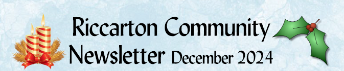 Dec24Masthead.PNG