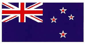 NZ