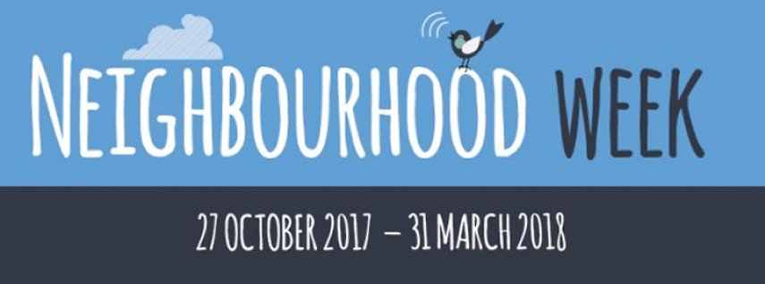 NeighbourhoodWeekLogo