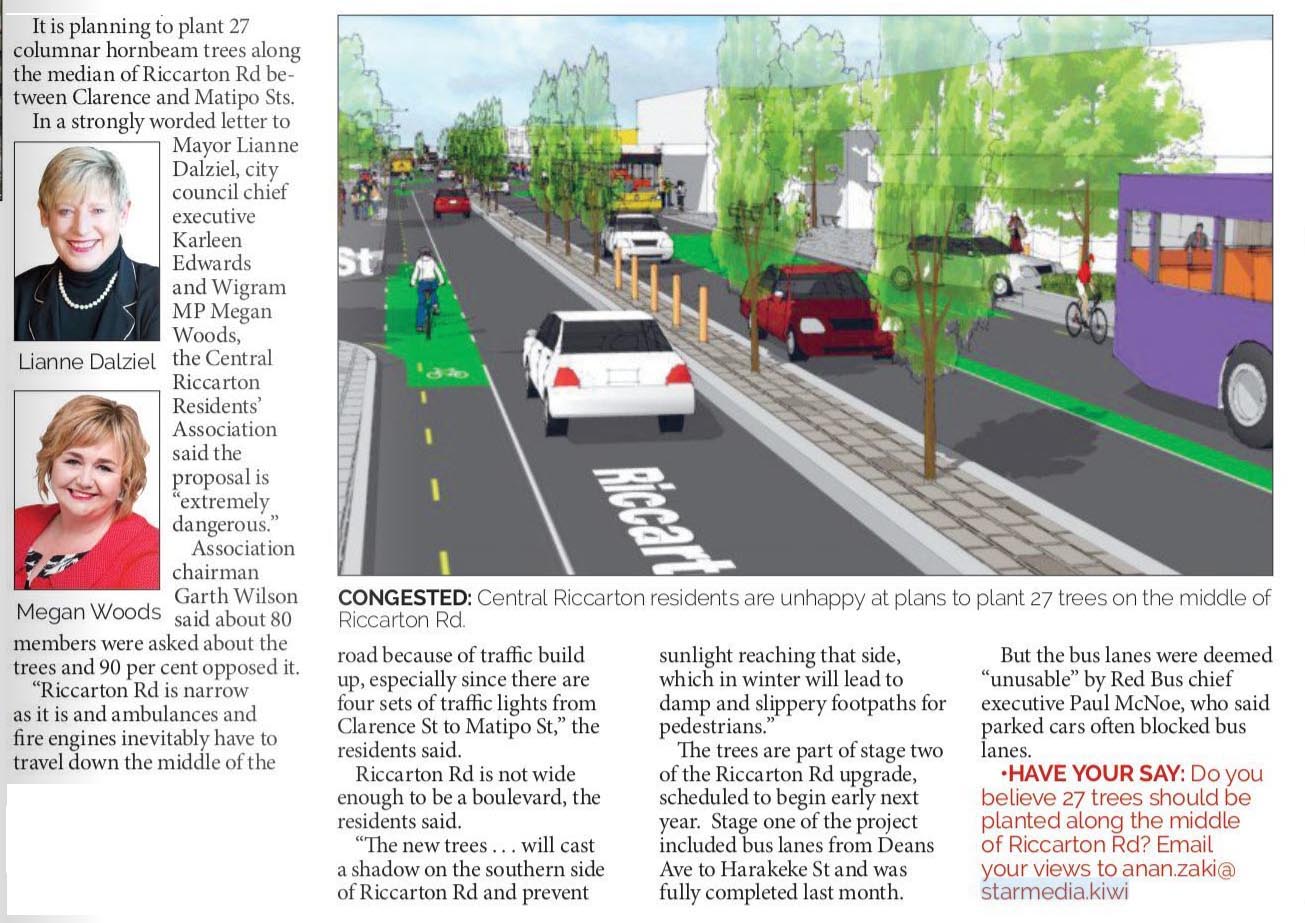 concerns at riccarton rd trees cropped