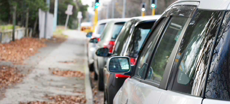 suburban parking cropped