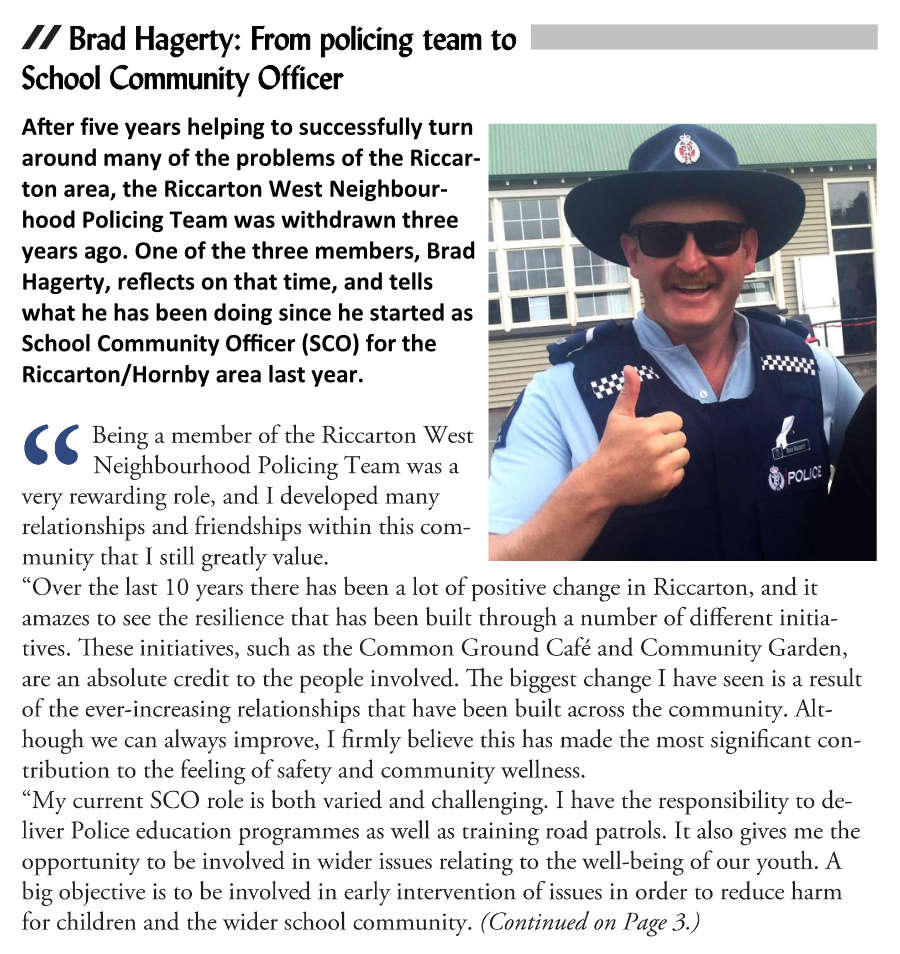 RC Newsletter Aug2019 p1