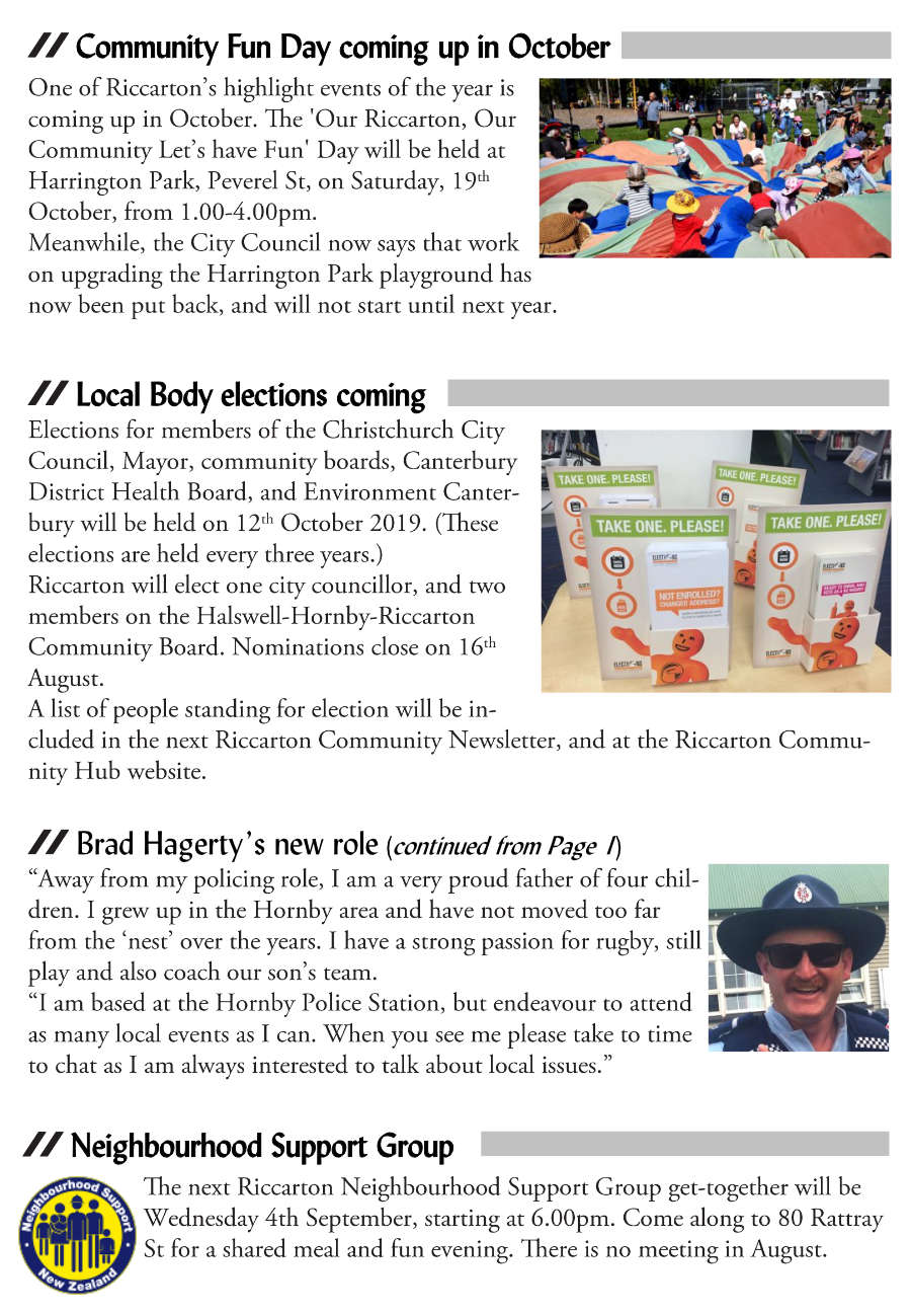 RC Newsletter Aug2019 p3