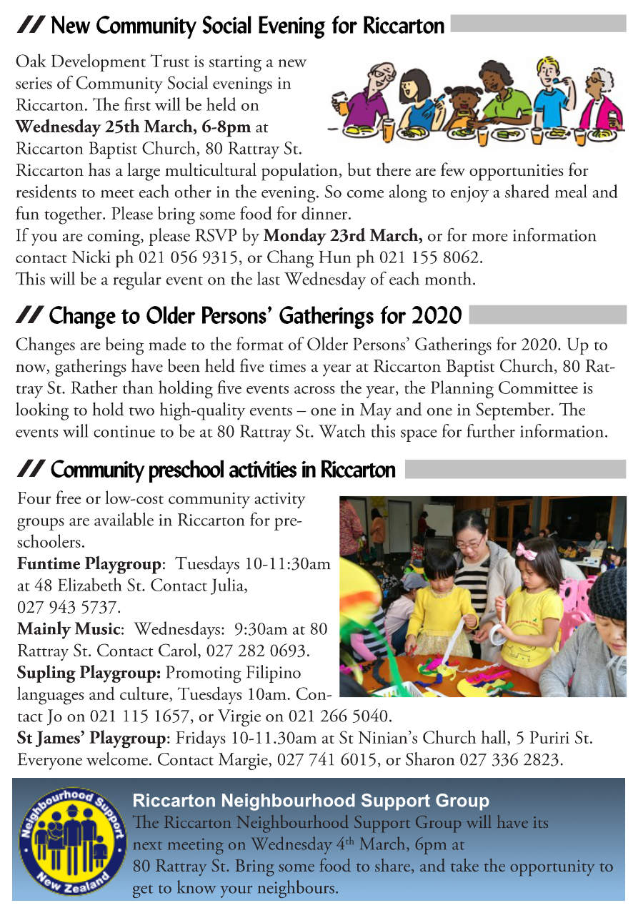 RC Newsletter Mar2020 p3