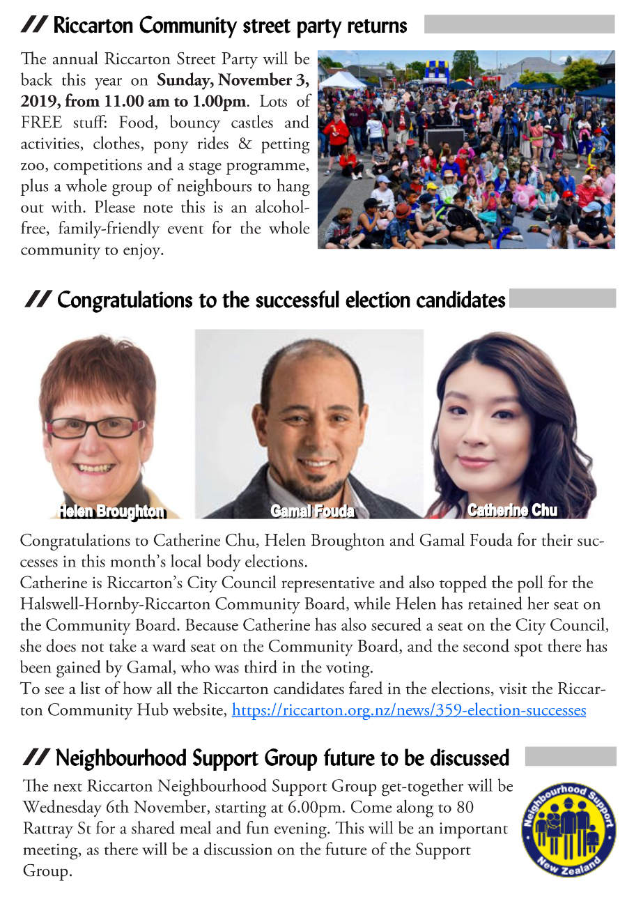 RC Newsletter Nov2019 p3