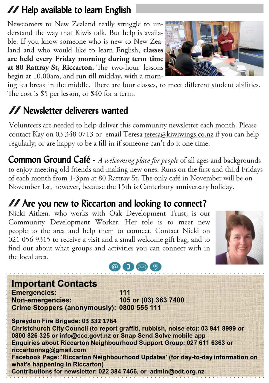 RC Newsletter Nov2019 p4