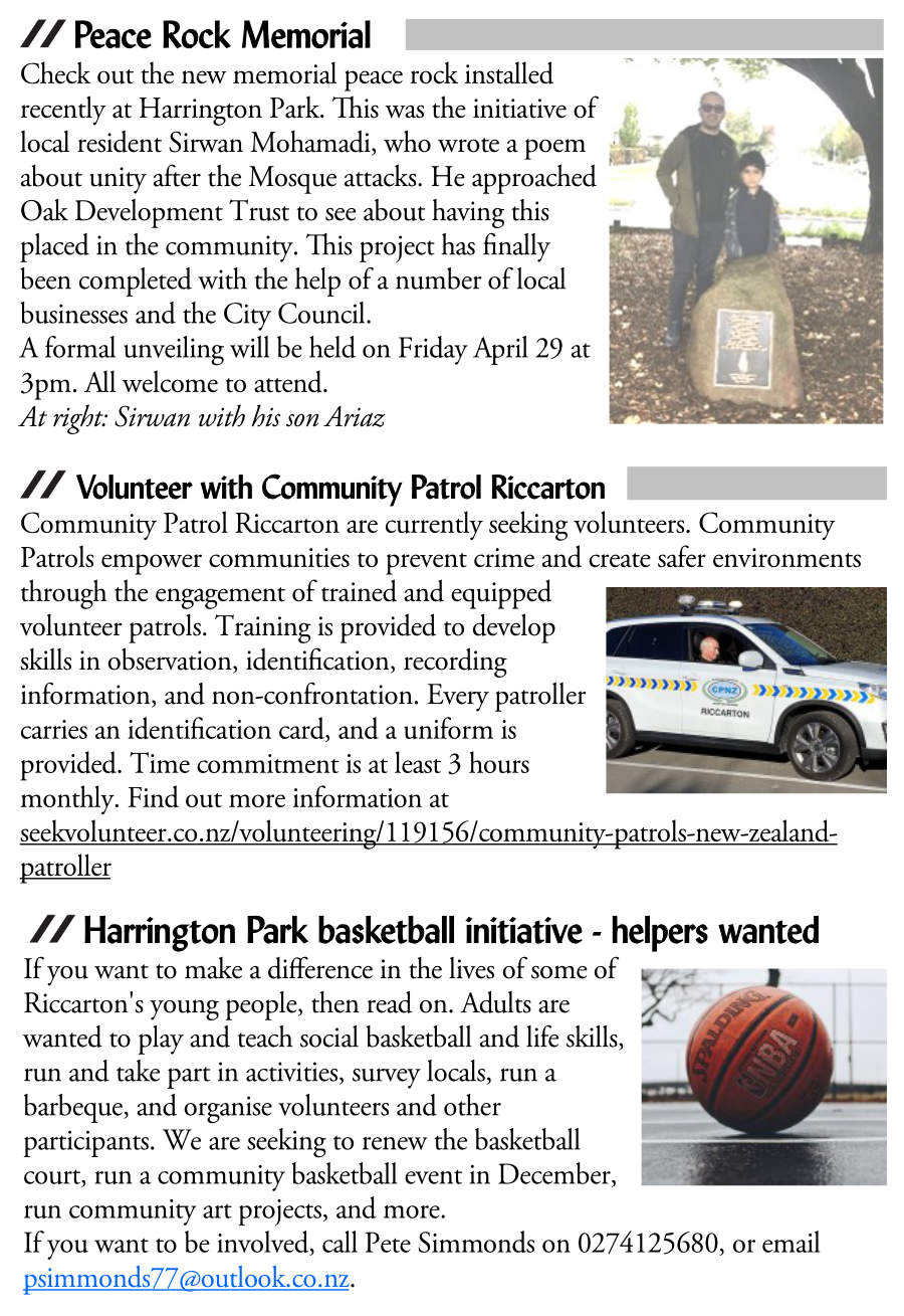 RC Newsletter Apr 2022 p3