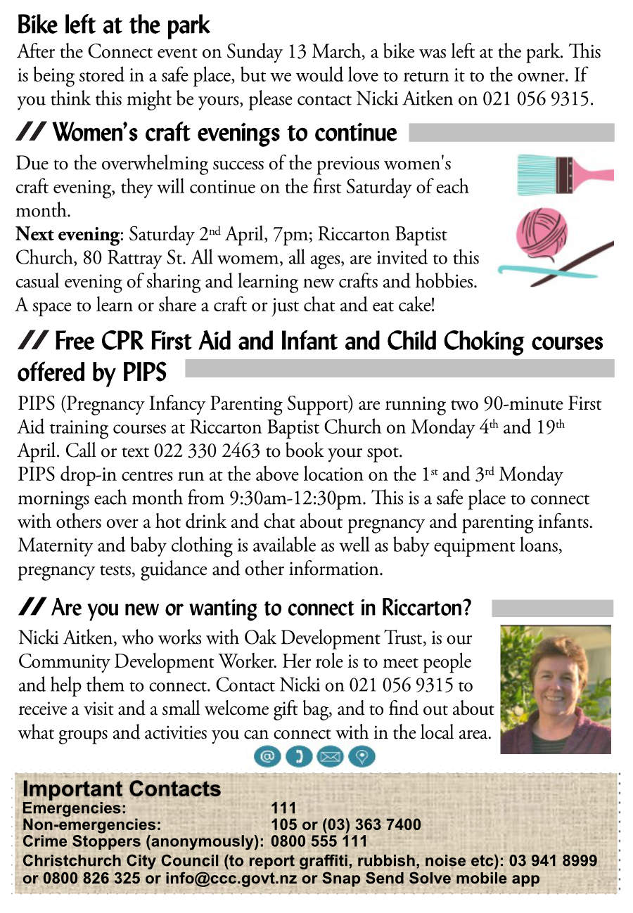 RC Newsletter Apr 2022 p4