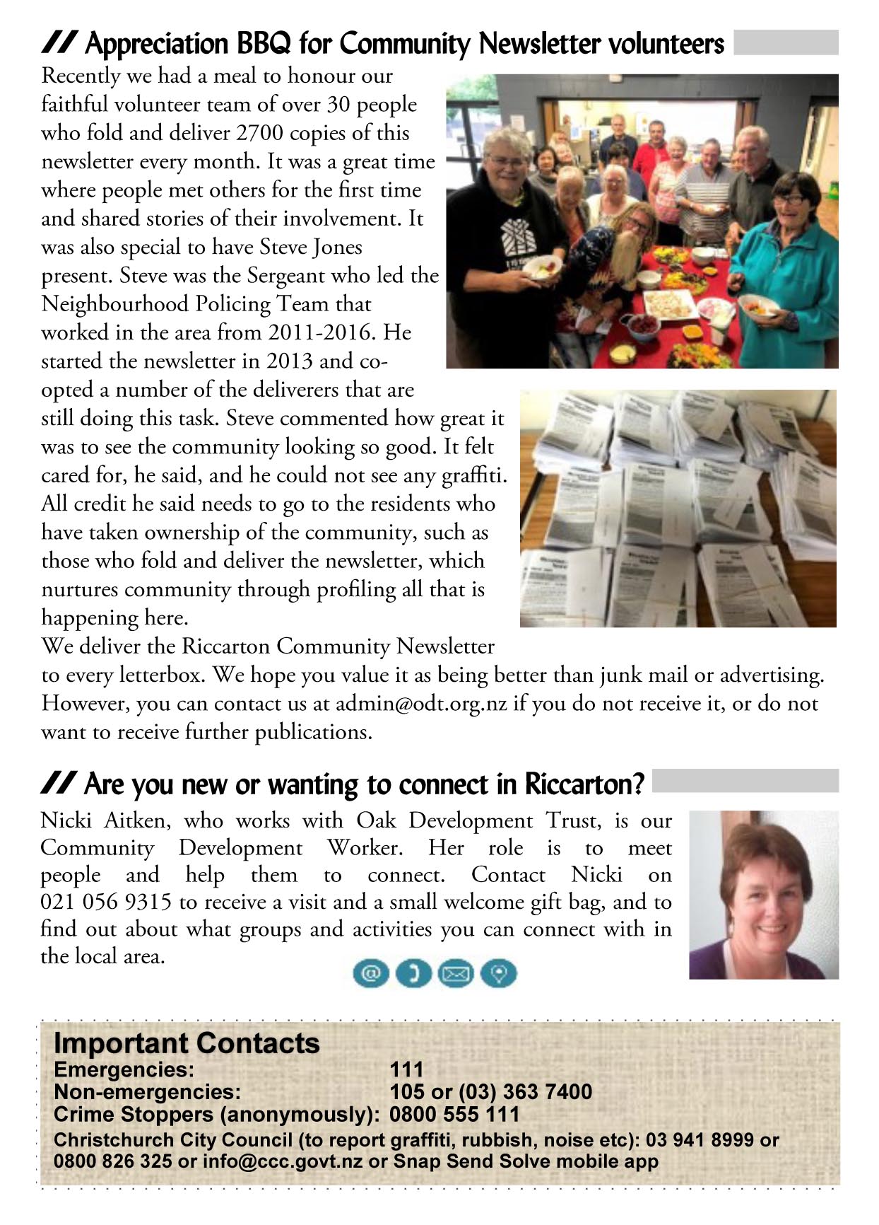 RC Newsletter April 2021 p4