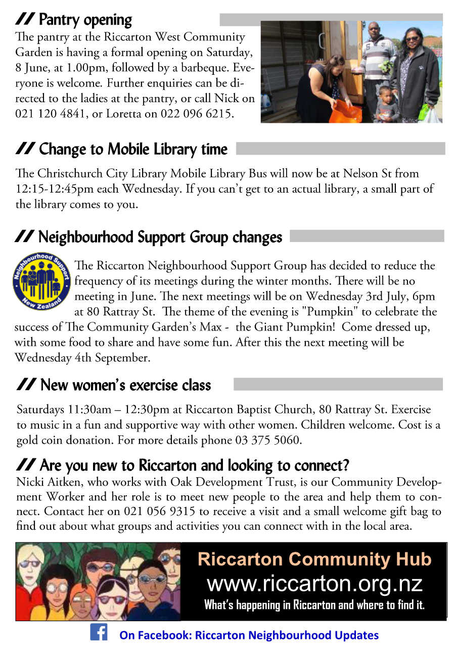 RC Newsletter June2019 p2