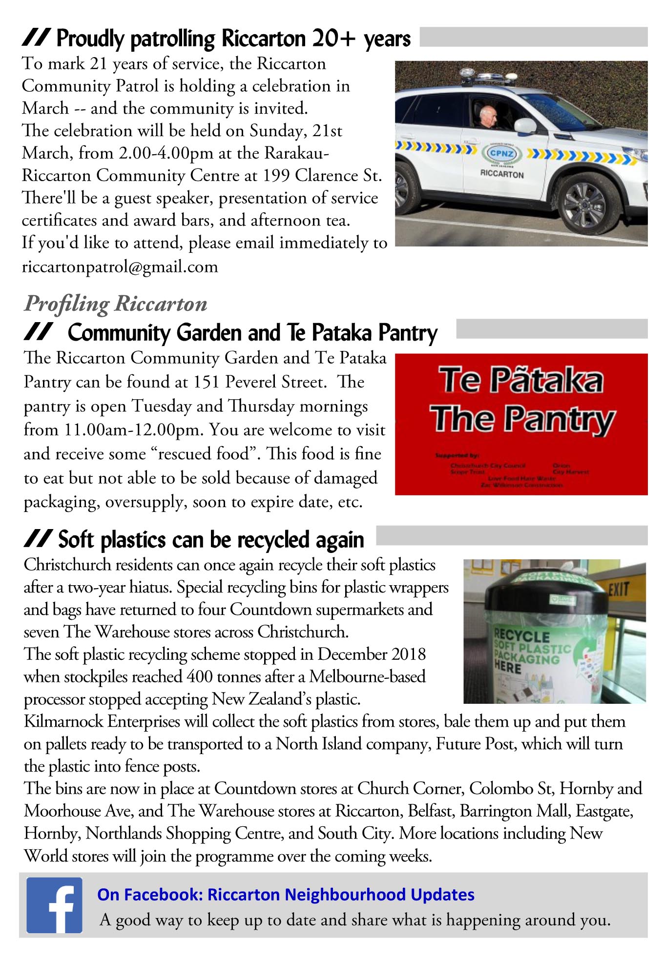 RC Newsletter Mar 2021 p2