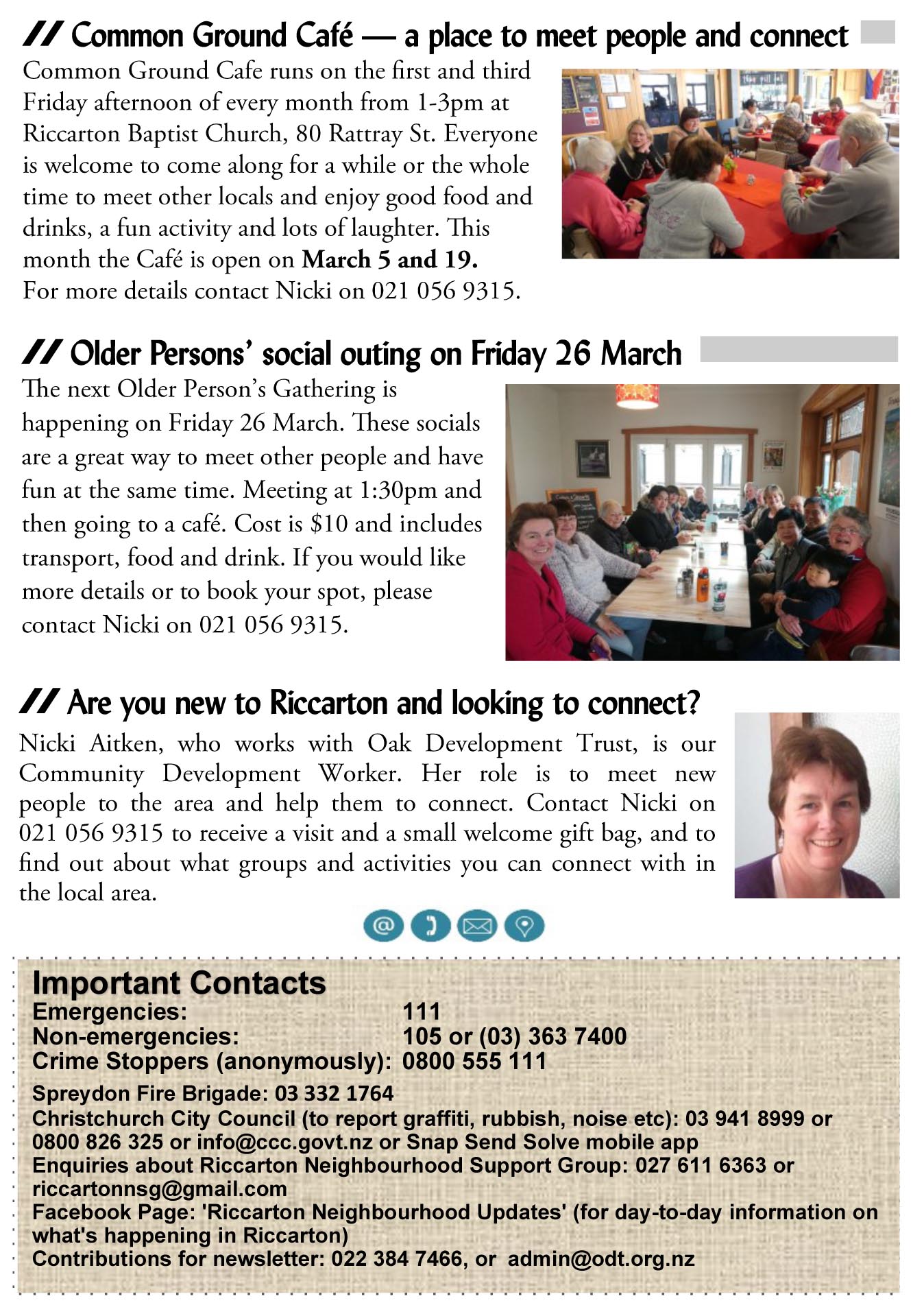 RC Newsletter Mar 2021 p2