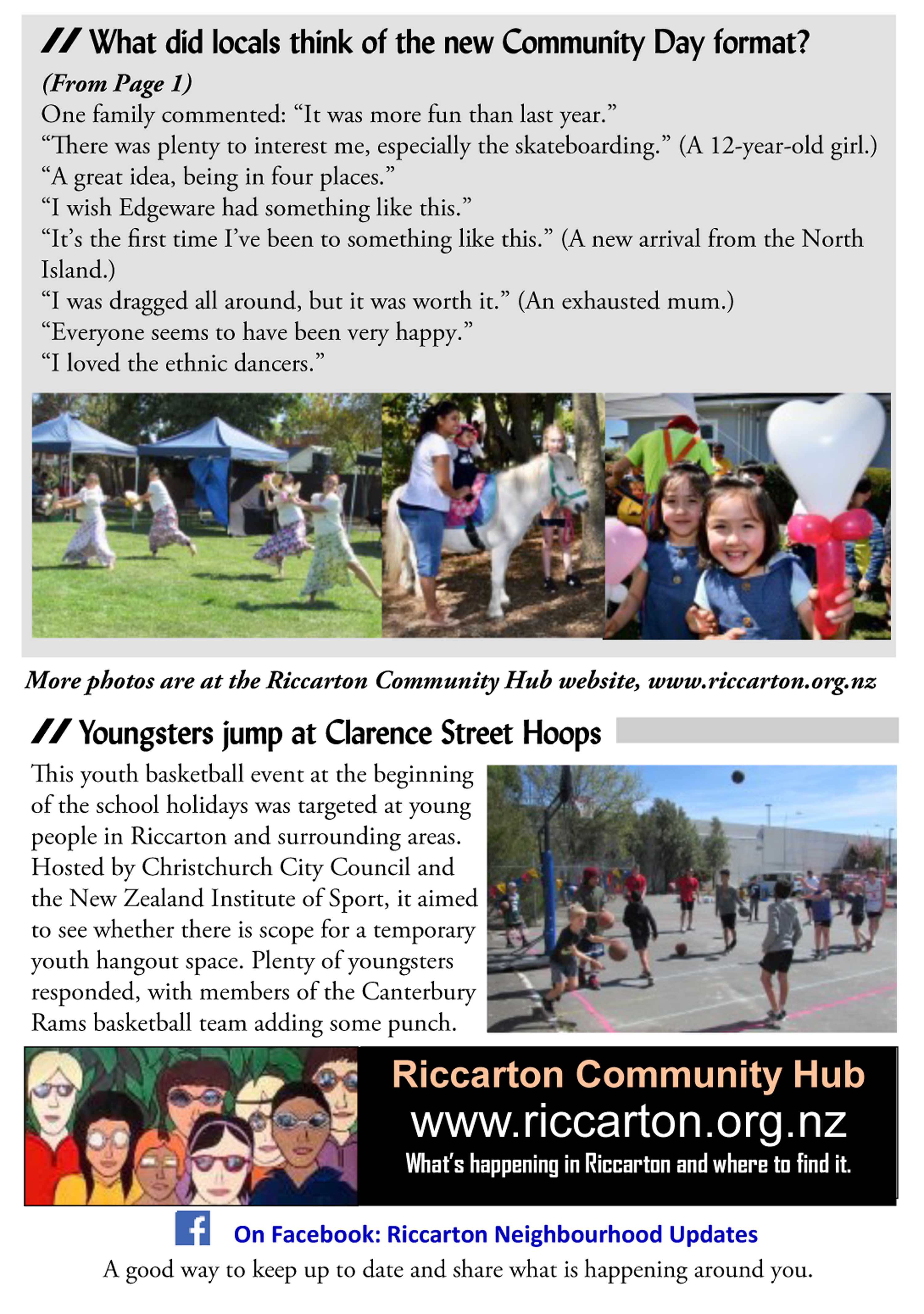 RC Newsletter Nov 2020 p2