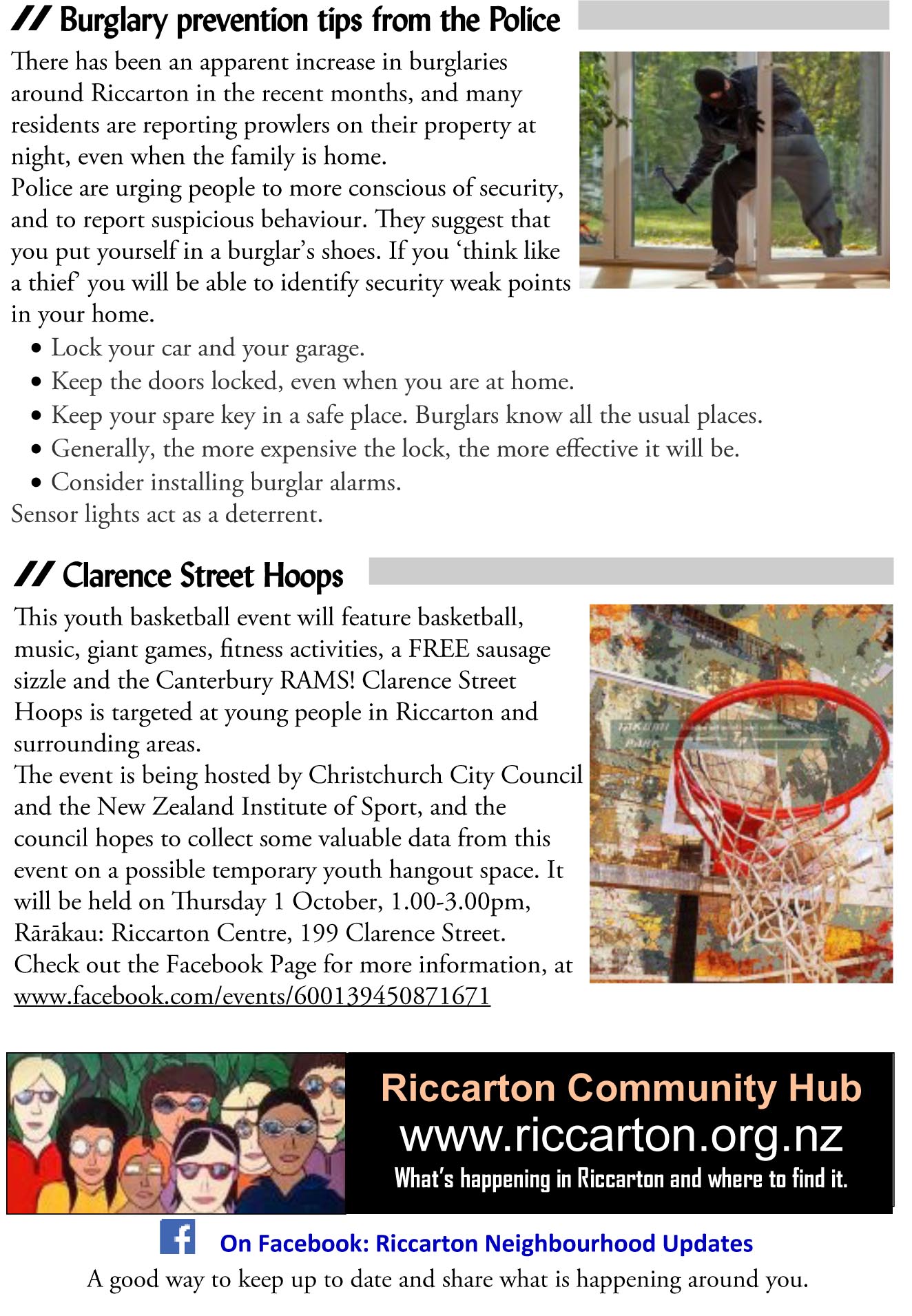 RC Newsletter Oct 2020 p3